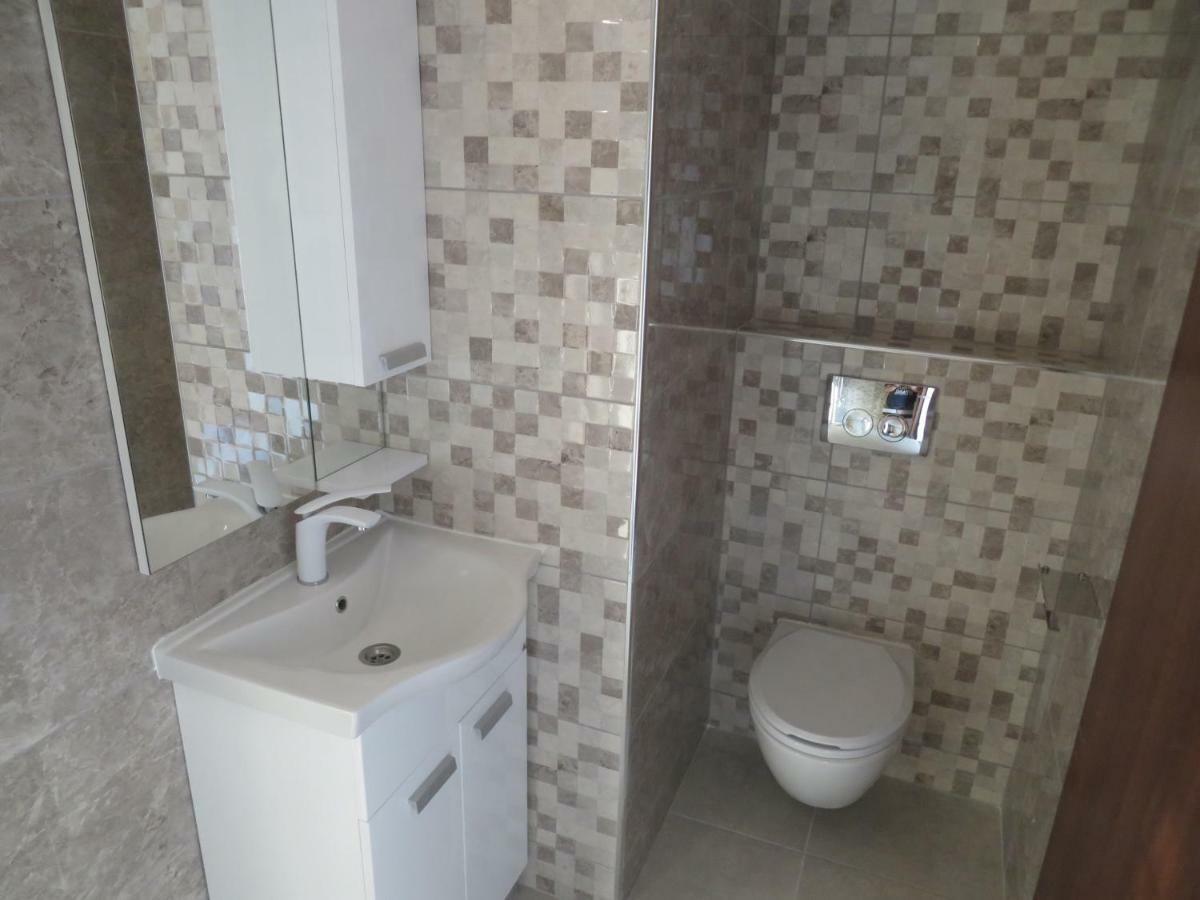 فندق Vila Velvet ستاريغغاد باكلينتسا المظهر الخارجي الصورة