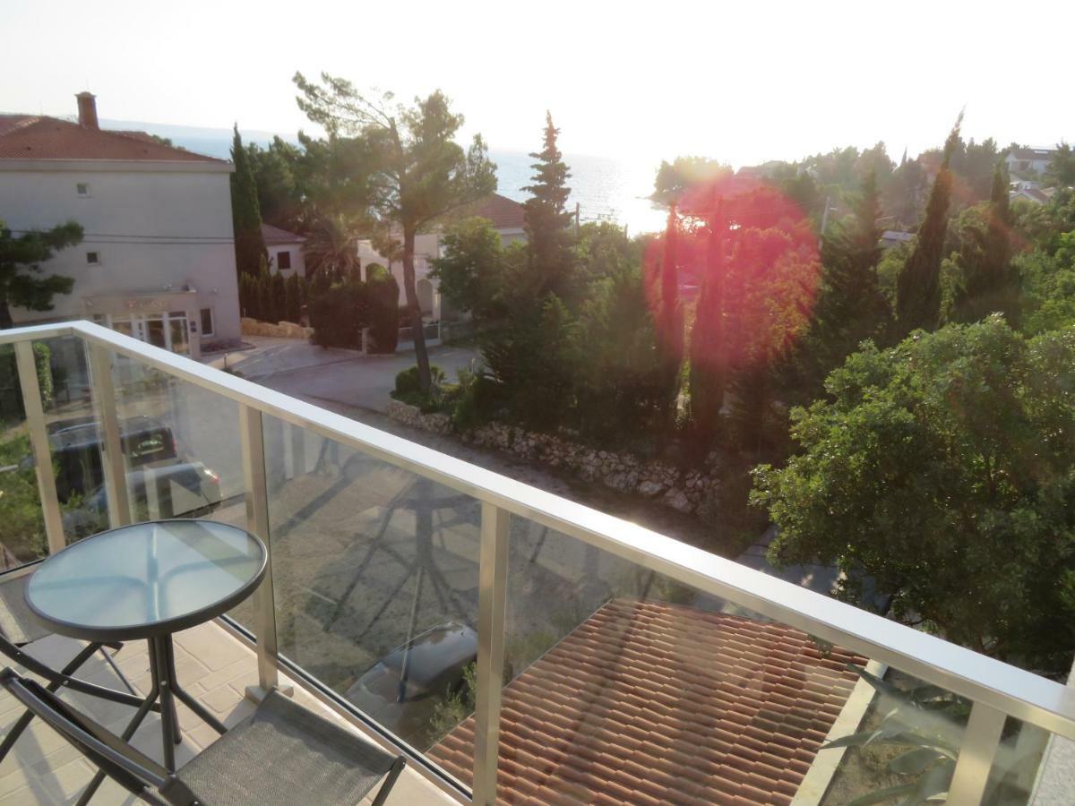 فندق Vila Velvet ستاريغغاد باكلينتسا المظهر الخارجي الصورة