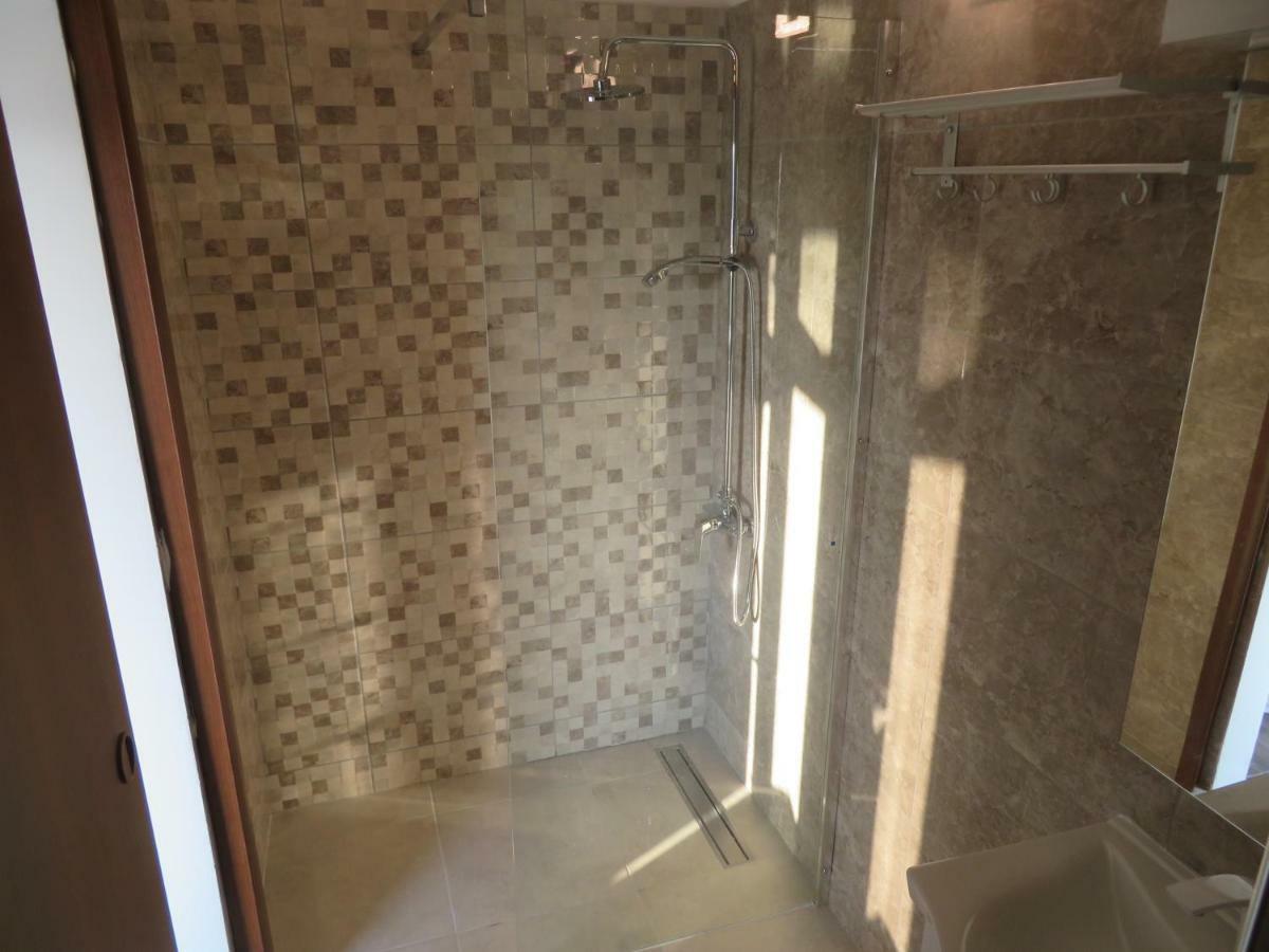 فندق Vila Velvet ستاريغغاد باكلينتسا المظهر الخارجي الصورة