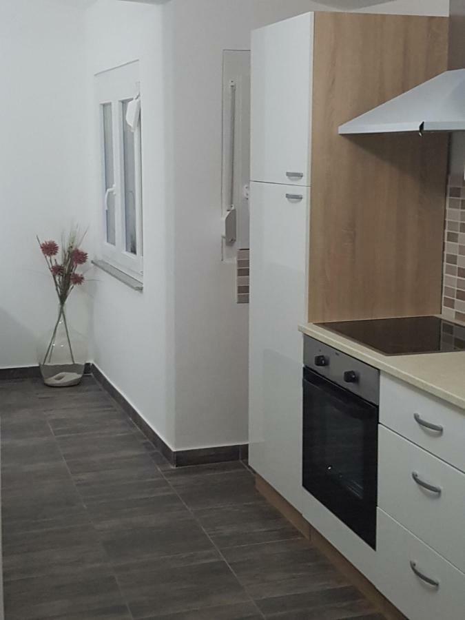 فندق Vila Velvet ستاريغغاد باكلينتسا المظهر الخارجي الصورة